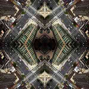 Ковролин Flotex Vision Image 000422 vertigo фото ##numphoto## | FLOORDEALER
